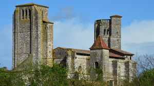 Location de Véhicules Utilitaires Saint-Pierre